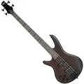 Ibanez GSR200BL-WNF Linkshänder E-Bassgitarre | Neu