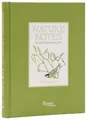 Nature Notes of an Edwardian Lady: A Seasonal Guide from the Edwardian Lady
