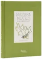 Edith Holden Nature Notes of an Edwardian Lady (Gebundene Ausgabe)