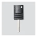 Siedle 210007513-00 Schlüssel für Montagerahmen