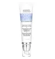Advanced Clinicals, komplettes 5-in-1-Augenserum, mit mehrfacher Wirkung, 59 ml