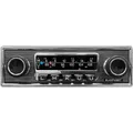 Blaupunkt Frankfurt Stereo MB (Android Auto, Apple Carplay) (2 001 024 000 006)
