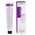 Fanola No Yellow Color Toner T.Rose G 100 ml