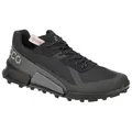 Ecco BIOM 2.1 X COUNTRY Damenschuhe - Sportschuhe schwarz Freizeit NEU - Schwarz - 40