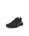 ECCO Biom 2.1 X Country Damenschuhe 82283356340 82283356340 Schwarz, EU 40