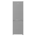 Beko Lodówka RCSA270K40SN (262 l) (RCSA270K40SN)