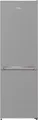 Beko RCSA270K40SN Stand-Kühl-Gefrierkombination 54cm breit 262 Liter 1773894