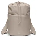 GOT BAG Rucksack Barrel Pack scallop BP0111XX-850