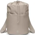 GOT BAG - BARREL PACK - scallop