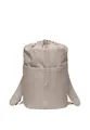 Rucksack BARREL PACK Unisex 25