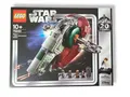 LEGO 75243 | Star Wars | Slave I | 20th Anniversary Edition | Neu OVP