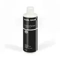 Fugenfärber grau, 120 ml Flasche, Art.-Nr. 12301