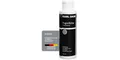 Karl Dahm Fugenfarbe Karl Dahm Fugenfärber 120 ml – Für Innen & Außen