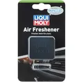 Lufterfrischer New Car LIQUI MOLY 21831 für Lüftungsschlitz Autoparfüm