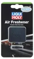 LIQUI MOLY Lufterfrischer