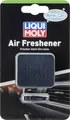 Liqui Moly Duftdose Air Freshener New Car 1St.