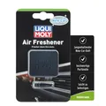 LIQUI MOLY Lufterfrischer Auto Neuwagenduft 21831 Lüftungsgitter Parfümöl