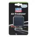 Lufterfrischer New Car LIQUI MOLY 21830 für Lüftungsschlitz Autoparfüm