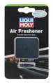 LIQUI MOLY 21831 Air Freshener New Car für den Fahrzeuginnenraum