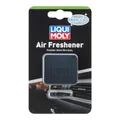 Lufterfrischer New Car LIQUI MOLY 21831 für Lüftungsschlitz Autoparfüm