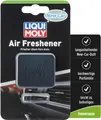 LIQUI MOLY Air Freshener New Car 1x Auto Duft Lufterfrischer Innenraum