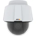 Axis Netzwerkkamera P5654-E (1280 x 720 Pixels) (01758-001)