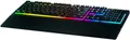 Razer Ornata V3 Gaming Keyboard Hybrid Switch RGB Hintergrundbeleuchtung Ergonom