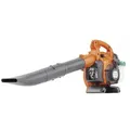 Husqvarna Benzin Blasgerät 125B