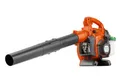 Husqvarna Laubbläser 125B Blasgerät