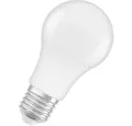 Osram LED-Leuchtmittel OSRAM HOMELIGHTING 4058075127531 LED EEK F (A - G) E27 Glühlampenform