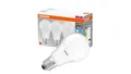 3PAK Żarówka LED E27 A60 8,5W = 60W 806lm 4000K Neutralna 300 OSRAM