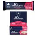 Multipower Nutrition Multipower 53% Protein Boost Bar - 20 x 45g Riegel