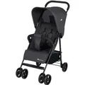 BEBECONFORT Kinderwagen »Foggy«, zusammenklappbar