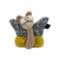 Sigikid Beasts Town Schmetterling Happy Day  ca 29 cm 39858 Neuheit 2023
