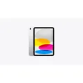 Apple iPad 11" (512GB), Tablet-PC, silber, 27,9 cm (11"), 512 GB