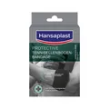 Hansaplast Protective Tennisellenbogen Bandage 1 St