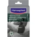 Hansaplast Band Elle Verst (46790)