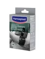 Hansaplast PROTECTIVE Ellenbogenbandage 46790