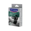 Hansaplast Ellenbogenbandage PROTECTIVE 46790 schwarz, 1 St.