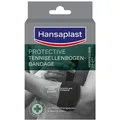 Hansaplast Tennisellenbogen-Bandage Verstellbar