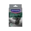 Hansaplast Protective Tennisellenbogen-Bandage stützende Bandage schont unterstü