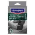 Hansaplast Tennisellenbogen-Bandage verstellbar · 1 St · PZN 18256763