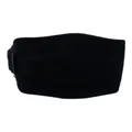 Hansaplast Protective Tennisellenbogen-Bandage, stützende Bandage schont & unter