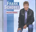 Frank Schöbel - Unzerstörbar (CD) - Vinyl Deutsche Oldies