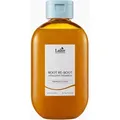 LADOR Root Re-Boot Vitalizing Shampoo (Propolis & Citron) 300ml