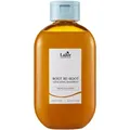 La"dor ROOT RE-BOOT VITALIZING SHAMPOO 300 ml'