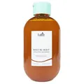 Lador Root Re-Boot Vitalizing Shampoo 300ml Korean Hair Care Korea Shampoo
