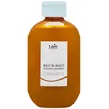 Lador Root Re-Boot Vitalizing Shampoo 300ml für alle Haartypen, parabenfrei