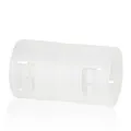 F-tronic 25er Pack Hohlrohrmuffe M32, RM32