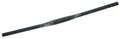 420033 Deda Mud Peak Flat MTB Lenker Alu schwarz matt 31,7 mm 780 mm Breite